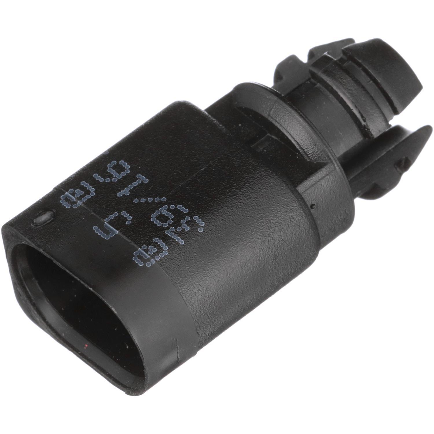 Standard Motor Products AX178 Ambient Air Temperature Sensor product image 1 of 5