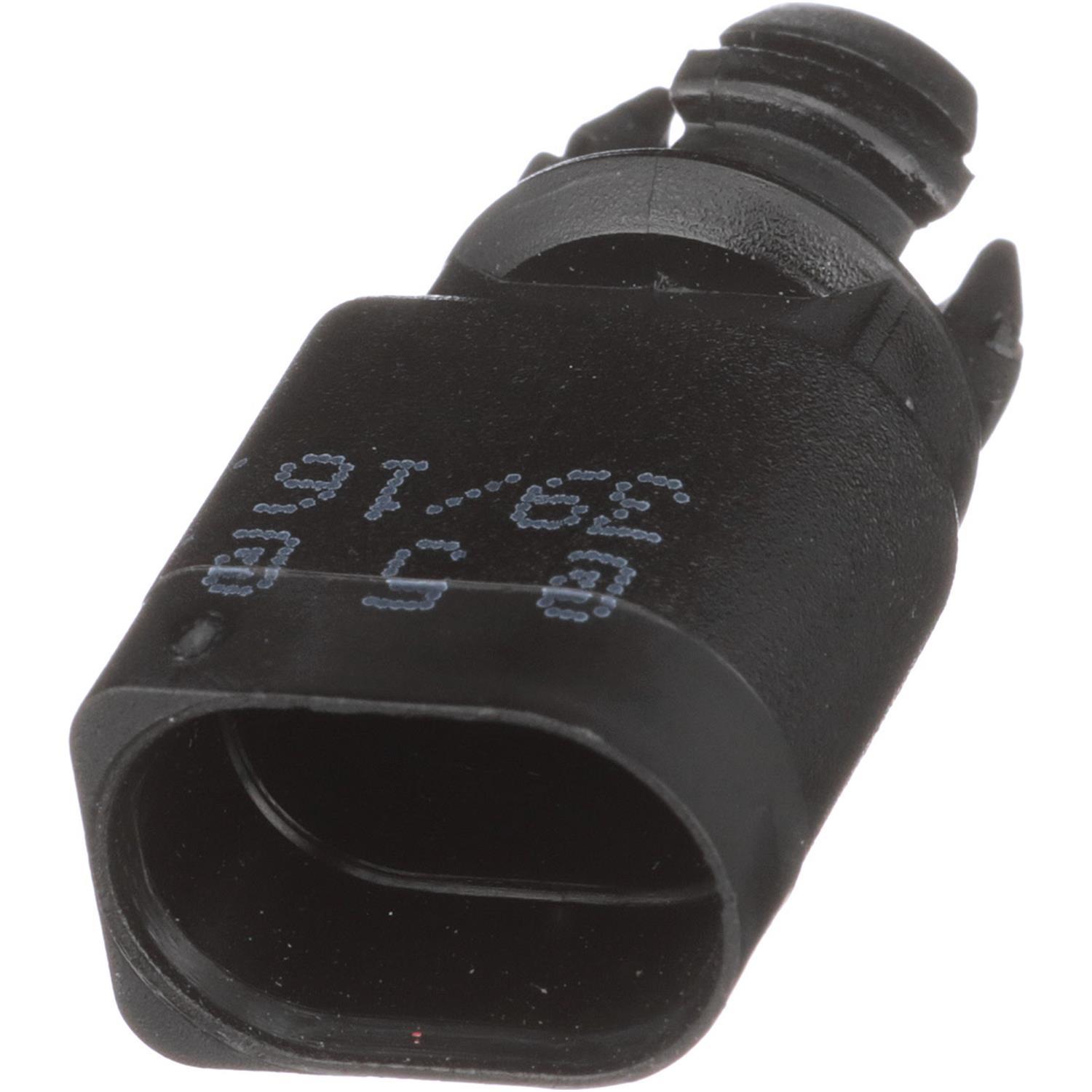 Standard Motor Products AX178 Ambient Air Temperature Sensor product image 2 of 5