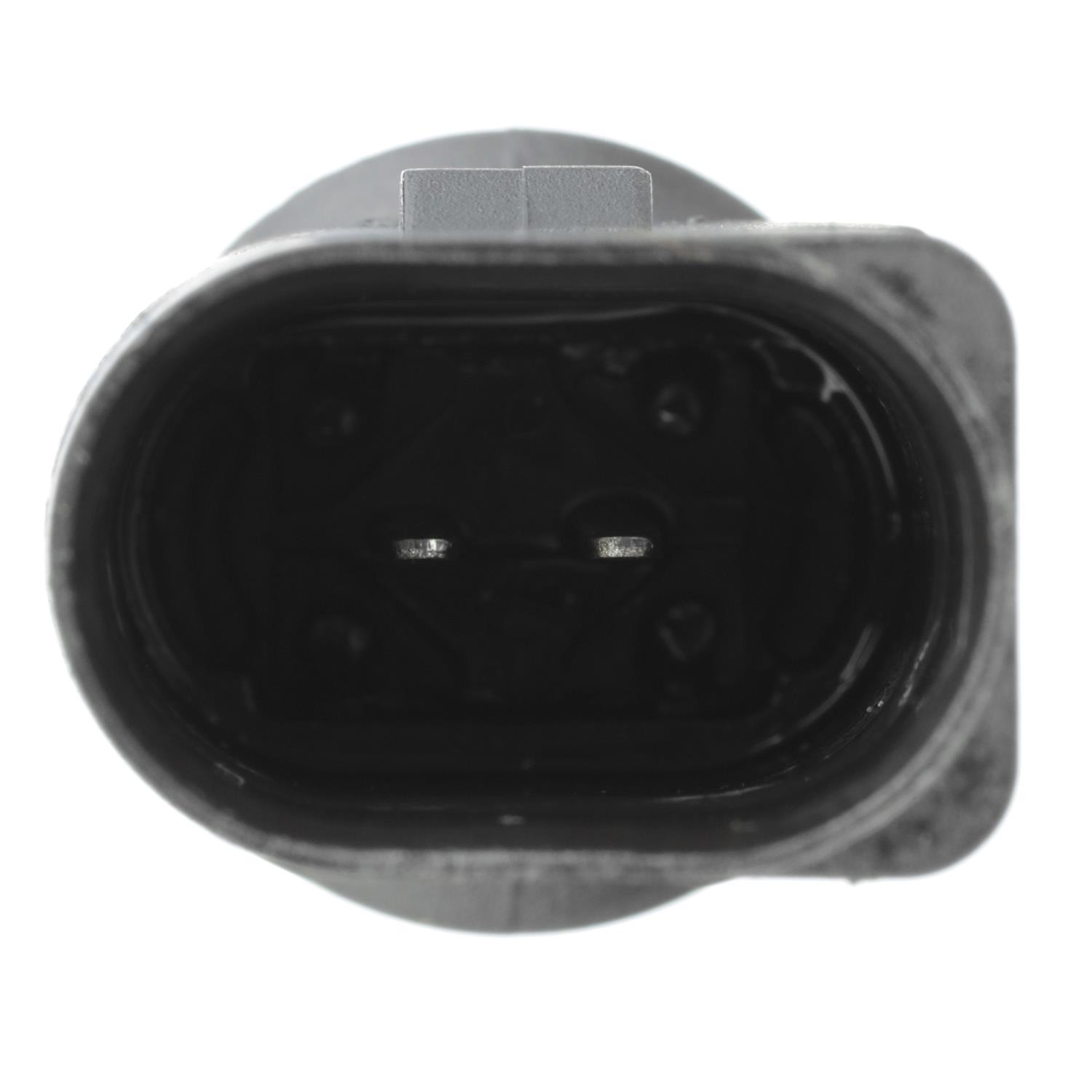 Standard Motor Products AX178 Ambient Air Temperature Sensor product image 3 of 5