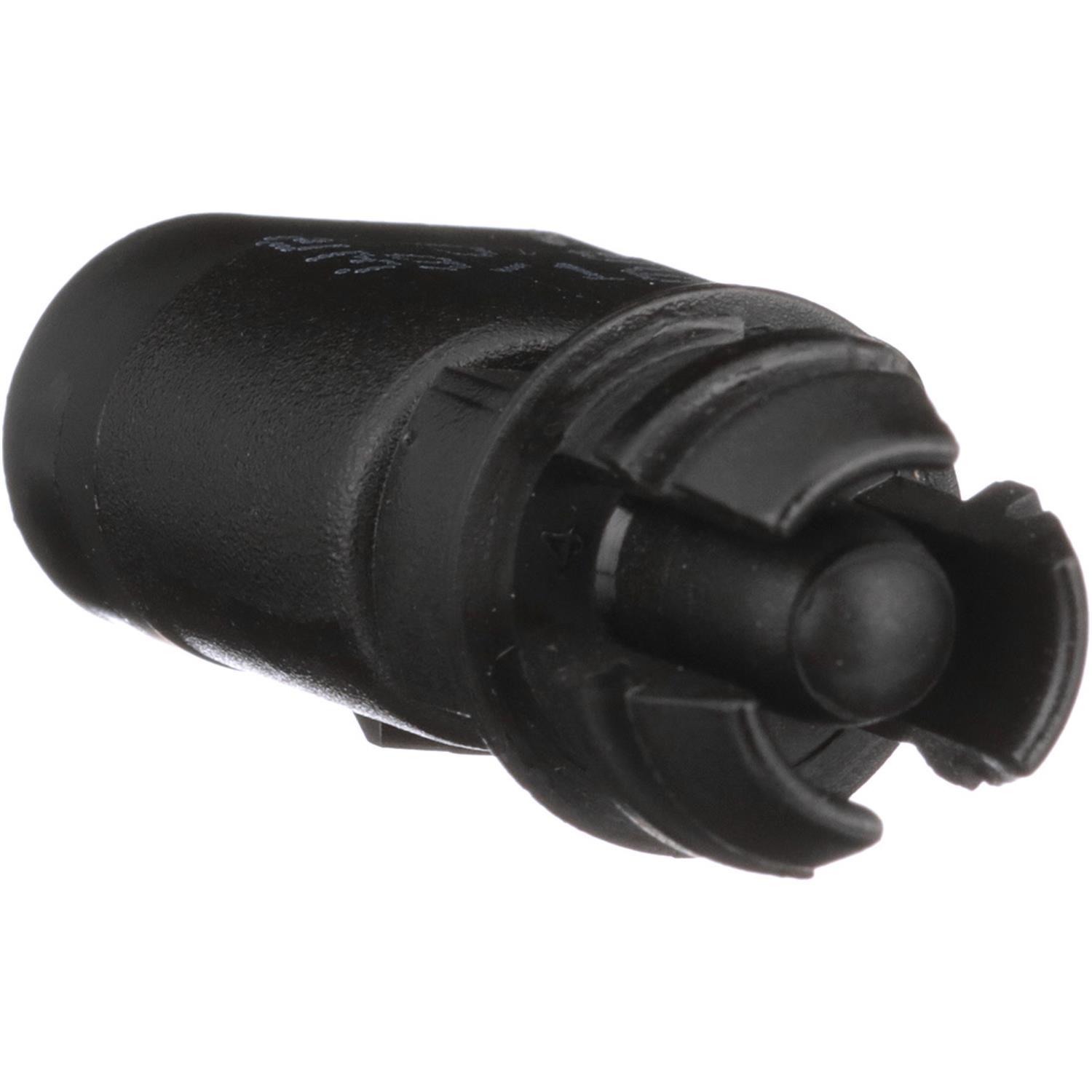 Standard Motor Products AX178 Ambient Air Temperature Sensor product image 4 of 5