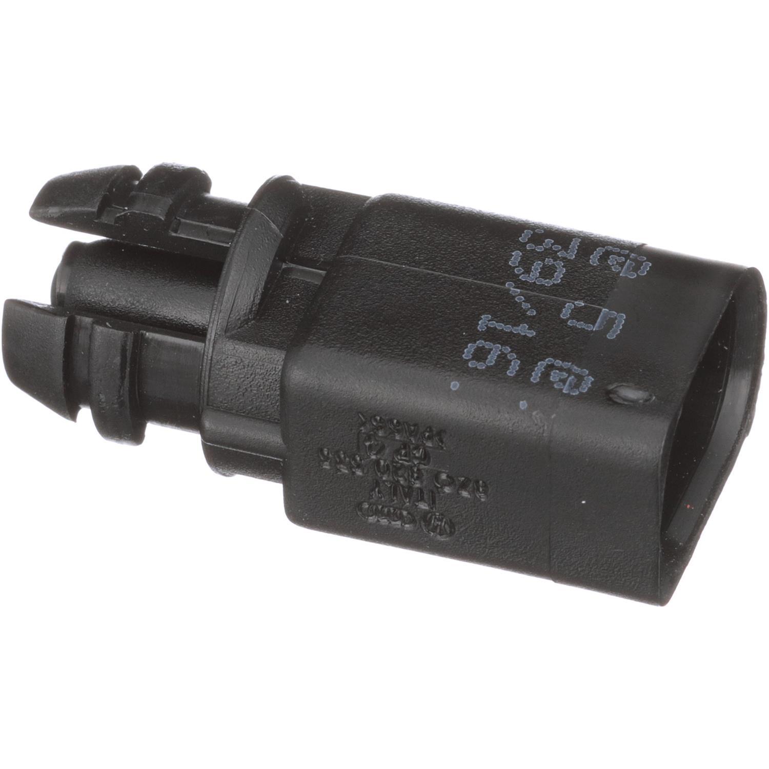 Standard Motor Products AX178 Ambient Air Temperature Sensor product image 5 of 5