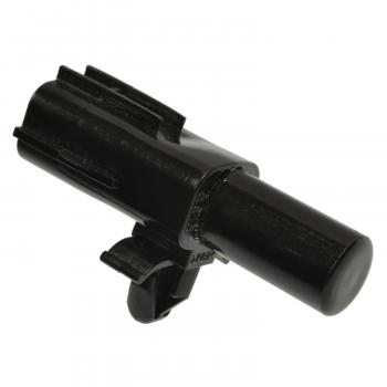 Standard Motor Products AX179 - Ambient Air Temperature Sensor Standard Motor Products AX179 Ambient Air Temperature Sensor product image 1 of 3