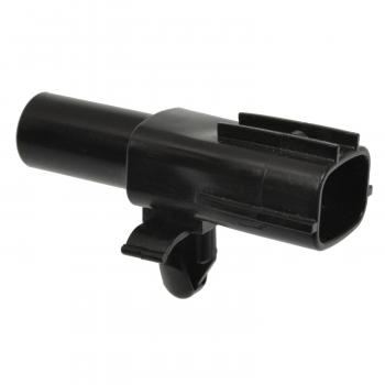 Standard Motor Products AX179 Ambient Air Temperature Sensor product image 2 of 3