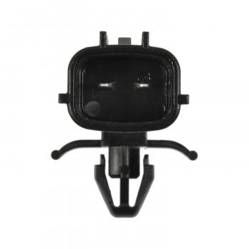 Standard Motor Products AX179 Ambient Air Temperature Sensor product image 3 of 3