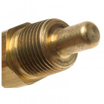 Standard Motor Products AX18 Ambient Air Temperature Sensor product image 1 of 4