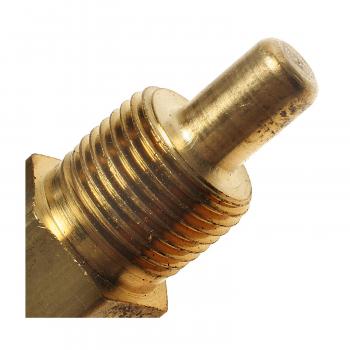 Standard Motor Products AX18 Ambient Air Temperature Sensor product image 2 of 4