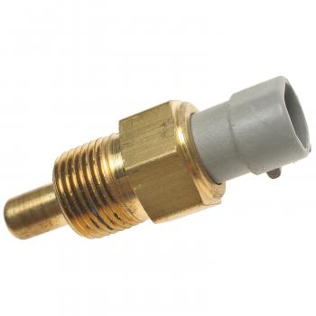 Standard Motor Products AX18 Ambient Air Temperature Sensor product image 3 of 4
