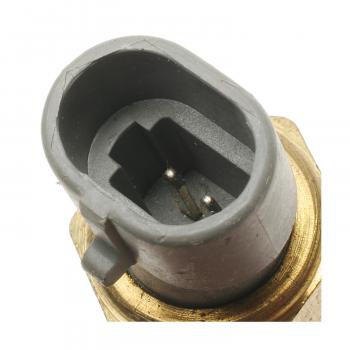Standard Motor Products AX18 Ambient Air Temperature Sensor product image 4 of 4