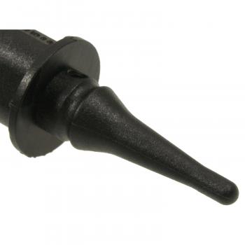 Standard Motor Products AX181 Ambient Air Temperature Sensor product image 1 of 3