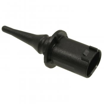 Standard Motor Products AX181 Ambient Air Temperature Sensor product image 2 of 3
