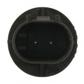 Standard Motor Products AX181 Ambient Air Temperature Sensor product image 3 of 3