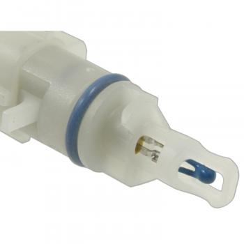 Standard Motor Products AX183 Intake Manifold Temperature Sensor product image 1 of 3