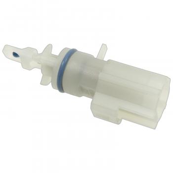 Standard Motor Products AX183 Intake Manifold Temperature Sensor product image 2 of 3