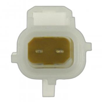 Standard Motor Products AX183 Intake Manifold Temperature Sensor product image 3 of 3