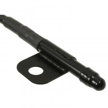 Standard Motor Products AX184 Ambient Air Temperature Sensor product image 1 of 3