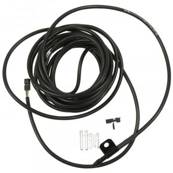 Standard Motor Products AX184 Ambient Air Temperature Sensor product image 2 of 3
