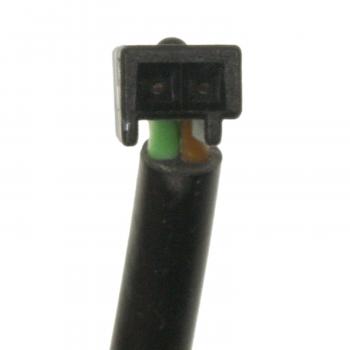 Standard Motor Products AX184 Ambient Air Temperature Sensor product image 3 of 3