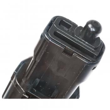 Standard Motor Products AX185 Ambient Air Temperature Sensor product image 1 of 3