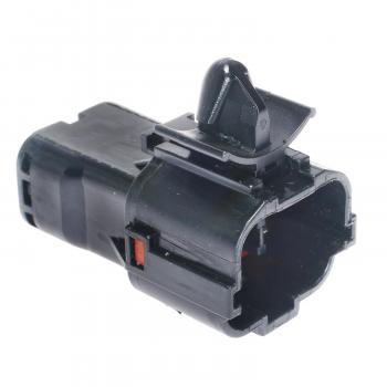 Standard Motor Products AX185 Ambient Air Temperature Sensor product image 2 of 3