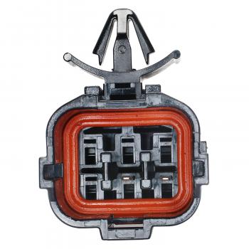 Standard Motor Products AX185 Ambient Air Temperature Sensor product image 3 of 3