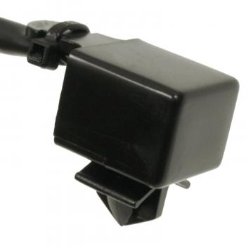 Standard Motor Products AX186 Ambient Air Temperature Sensor product image 1 of 3