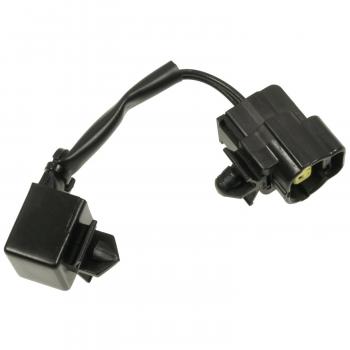 Standard Motor Products AX186 Ambient Air Temperature Sensor product image 2 of 3