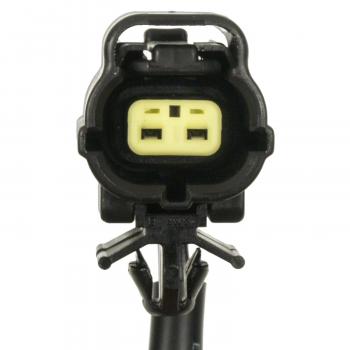 Standard Motor Products AX186 Ambient Air Temperature Sensor product image 3 of 3