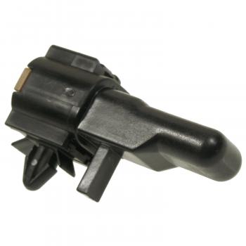 Standard Motor Products AX190 - Ambient Air Temperature Sensor Standard Motor Products AX190 Ambient Air Temperature Sensor product image 1 of 3