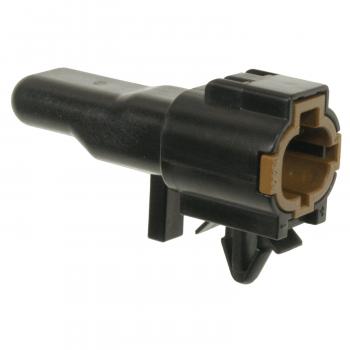 Standard Motor Products AX190 - Ambient Air Temperature Sensor Standard Motor Products AX190 Ambient Air Temperature Sensor product image 2 of 3