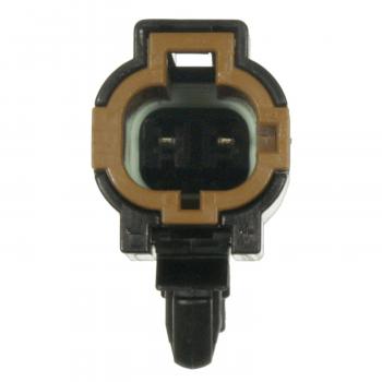 Standard Motor Products AX190 - Ambient Air Temperature Sensor Standard Motor Products AX190 Ambient Air Temperature Sensor product image 3 of 3