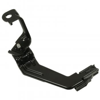 Standard Motor Products AX191 Ambient Air Temperature Sensor product image 1 of 3