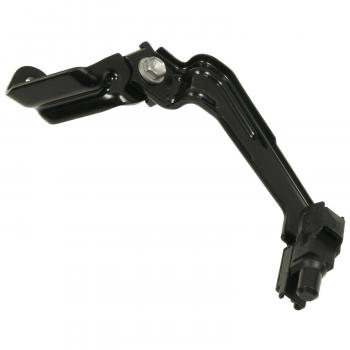 Standard Motor Products AX191 Ambient Air Temperature Sensor product image 2 of 3