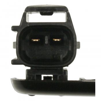 Standard Motor Products AX191 Ambient Air Temperature Sensor product image 3 of 3