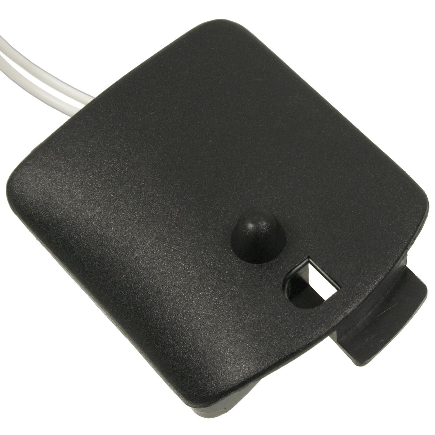 Standard Motor Products AX192 Ambient Air Temperature Sensor product image 1 of 3