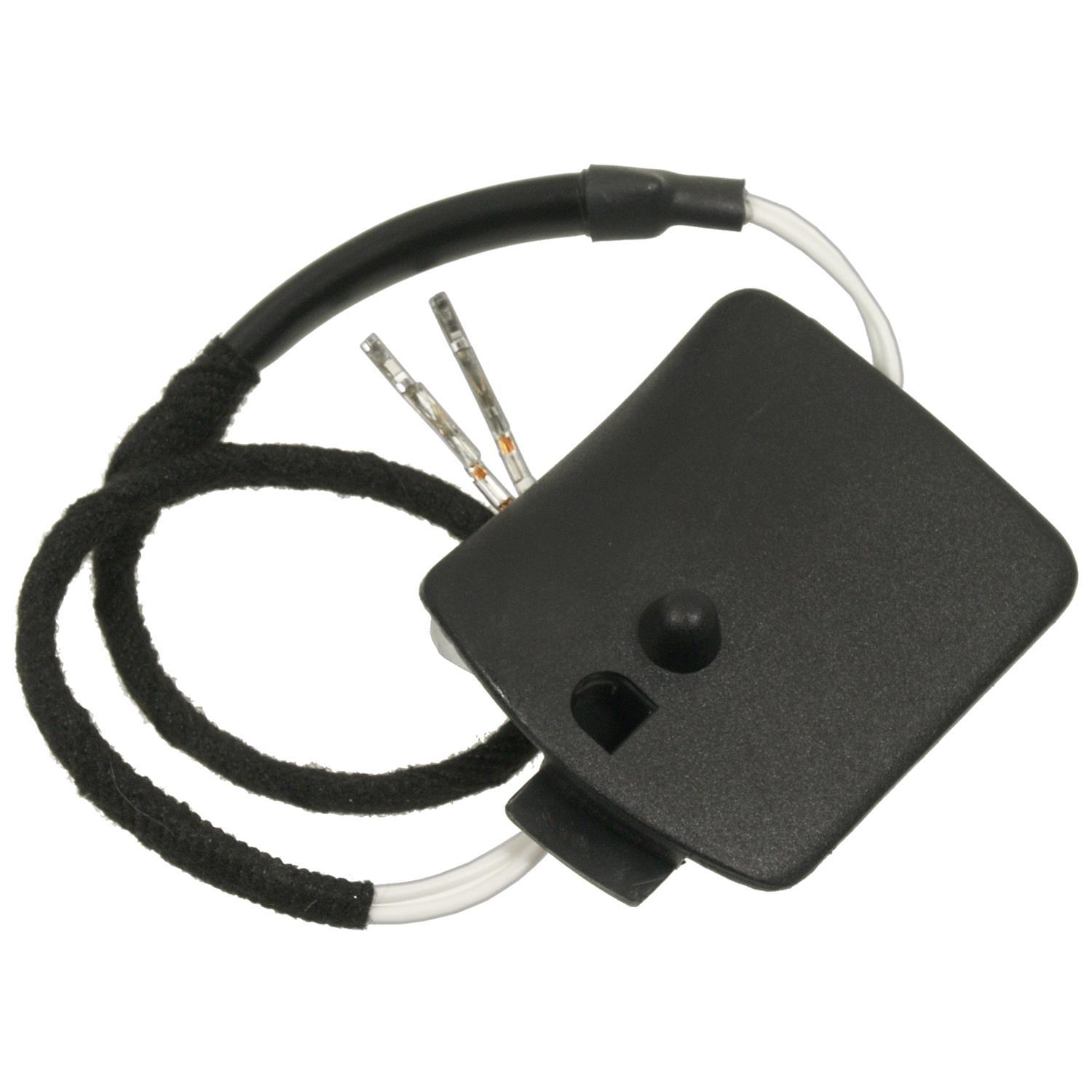 Standard Motor Products AX192 Ambient Air Temperature Sensor product image 2 of 3