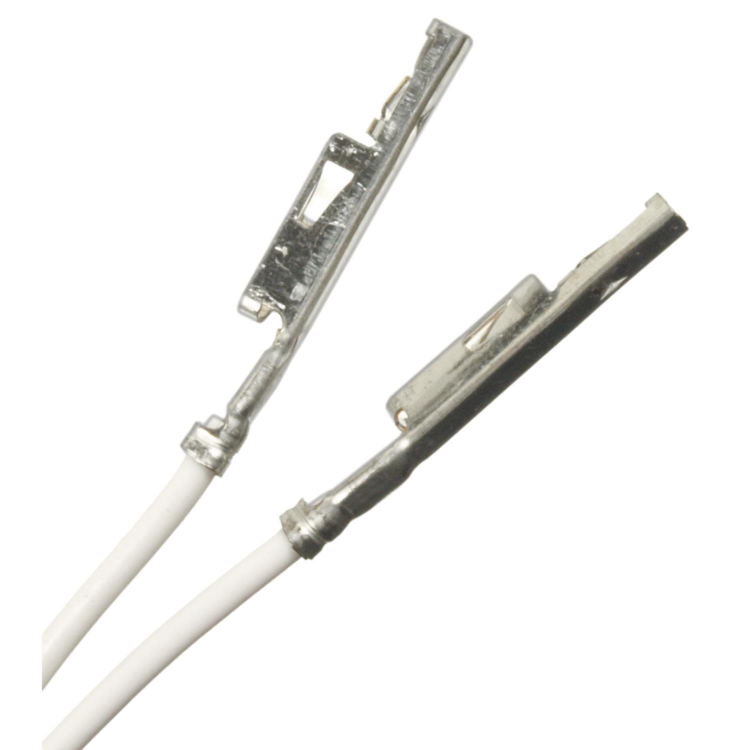 Standard Motor Products AX192 Ambient Air Temperature Sensor product image 3 of 3