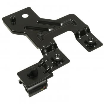 Standard Motor Products AX193 Ambient Air Temperature Sensor product image 1 of 3