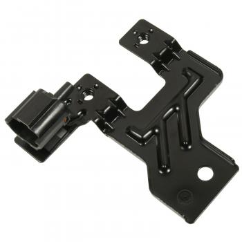 Standard Motor Products AX193 Ambient Air Temperature Sensor product image 2 of 3