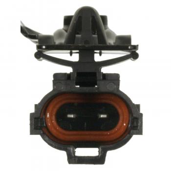 Standard Motor Products AX193 Ambient Air Temperature Sensor product image 3 of 3