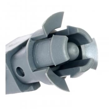 Standard Motor Products AX196 Ambient Air Temperature Sensor product image 1 of 3