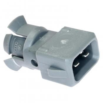 Standard Motor Products AX196 Ambient Air Temperature Sensor product image 2 of 3
