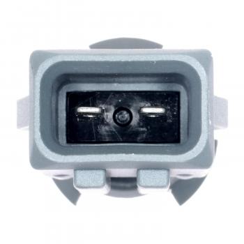 Standard Motor Products AX196 Ambient Air Temperature Sensor product image 3 of 3