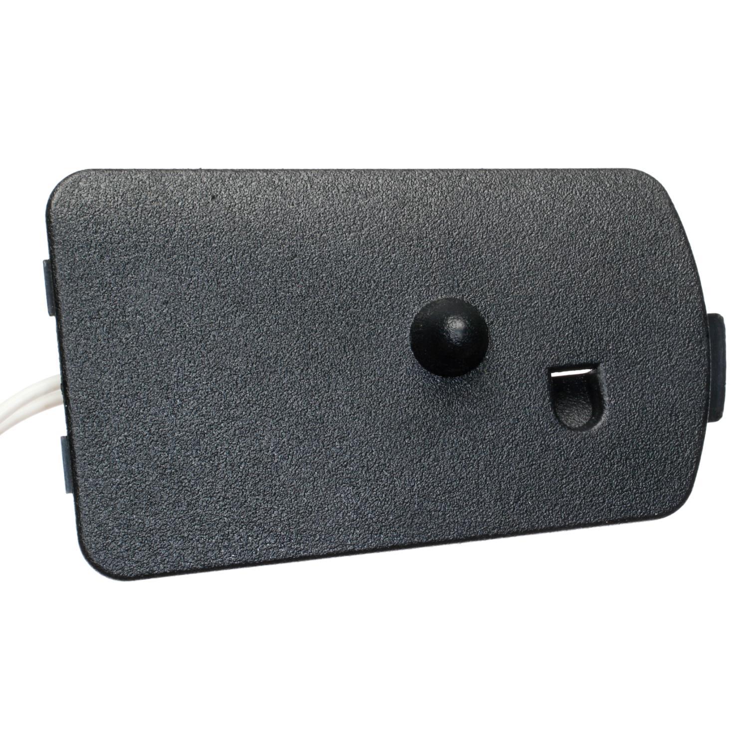Standard Motor Products AX197 Ambient Air Temperature Sensor product image 1 of 3