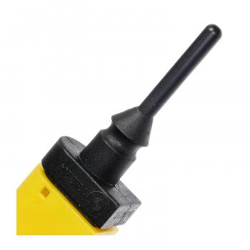 Standard Motor Products AX198 Ambient Air Temperature Sensor product image 1 of 3