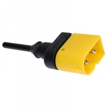 Standard Motor Products AX198 Ambient Air Temperature Sensor product image 2 of 3