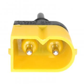 Standard Motor Products AX198 Ambient Air Temperature Sensor product image 3 of 3