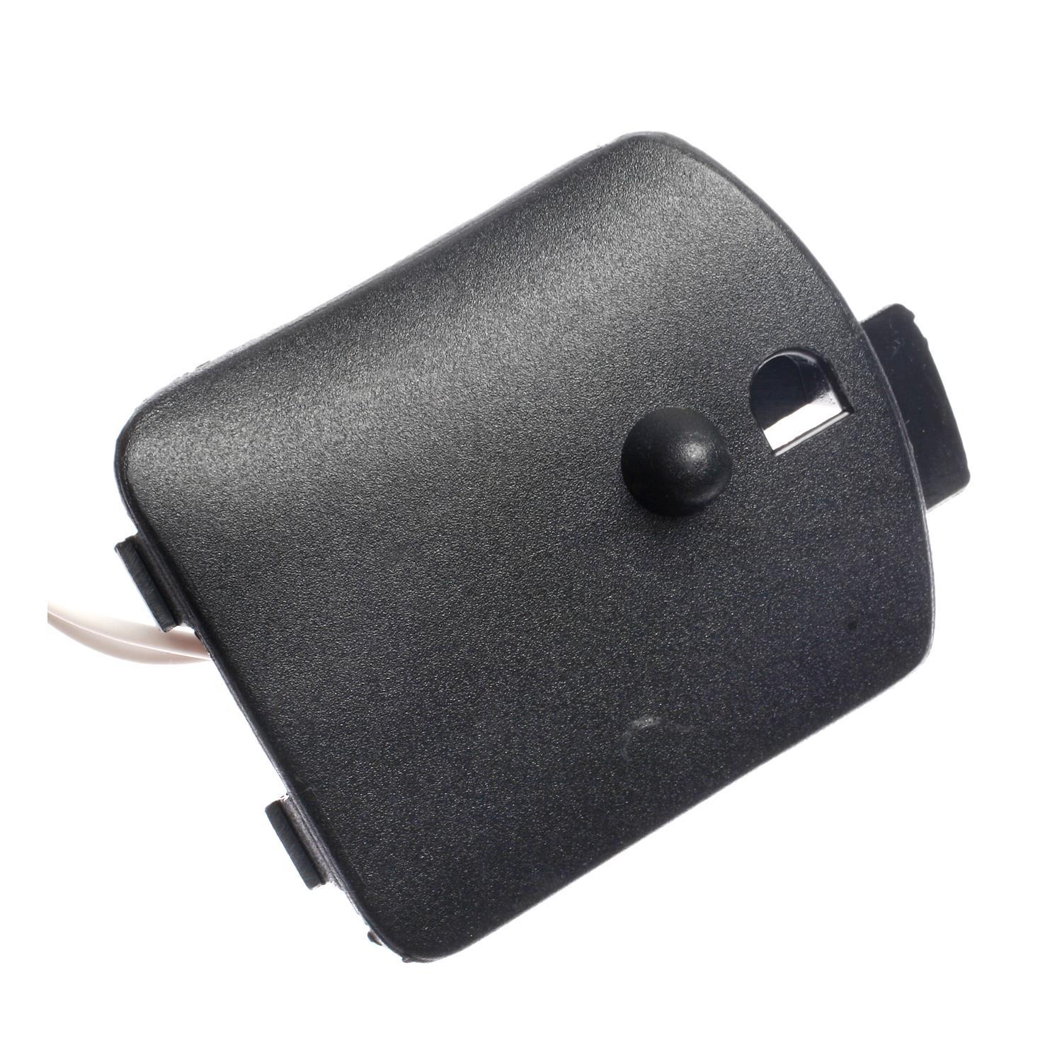 Standard Motor Products AX199 Ambient Air Temperature Sensor product image 1 of 3