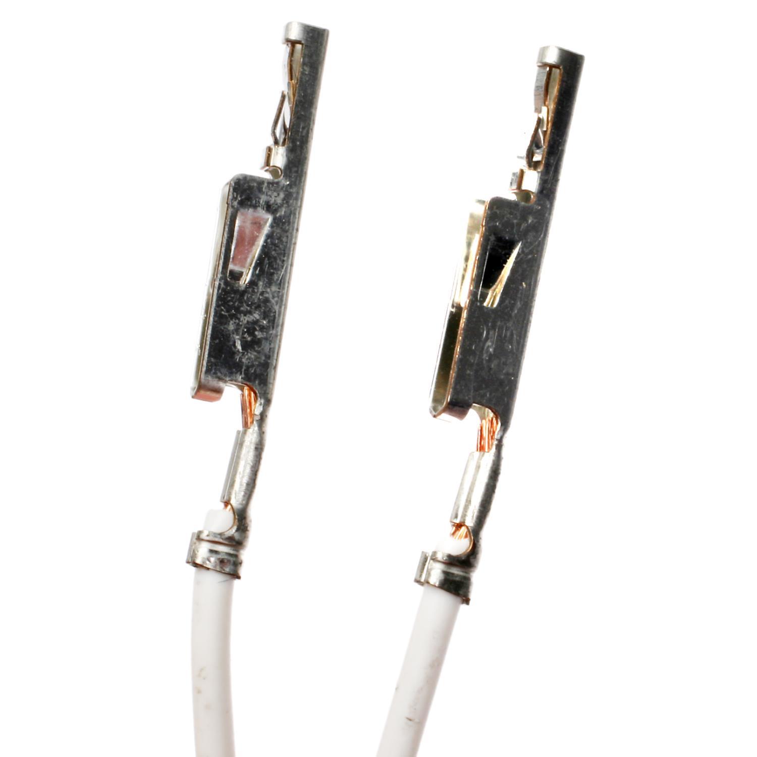 Standard Motor Products AX199 Ambient Air Temperature Sensor product image 3 of 3