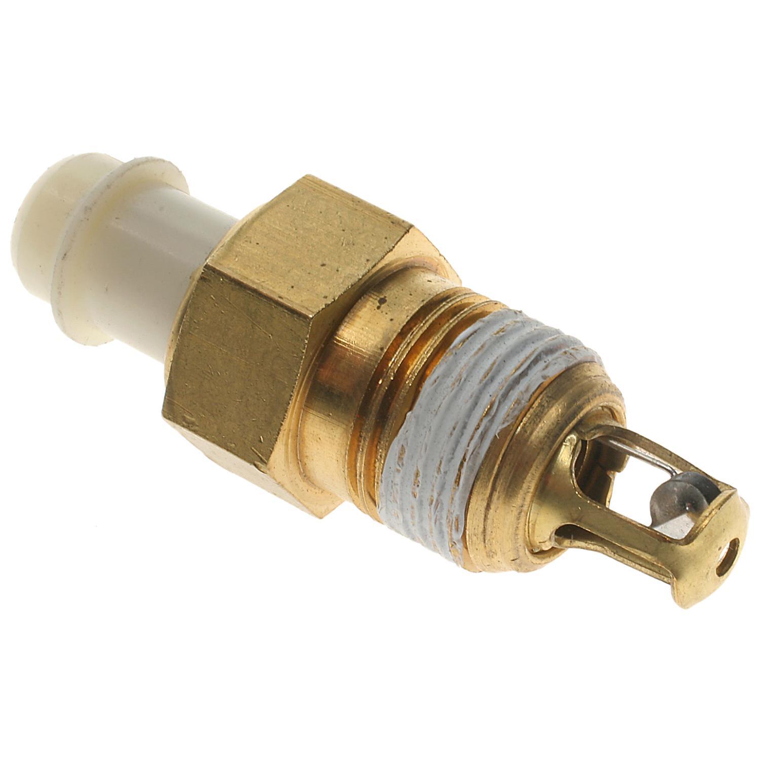 Standard Motor Products AX2 Intake Manifold Temperature Sensor product image 2 of 3