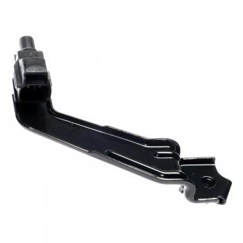 Standard Motor Products AX200 - Ambient Air Temperature Sensor Standard Motor Products AX200 Ambient Air Temperature Sensor product image 1 of 3